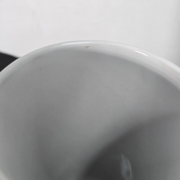 Pair of Oreo Ice Cream Glasses – Vintage Dessert Cups - Picture 5 of 8